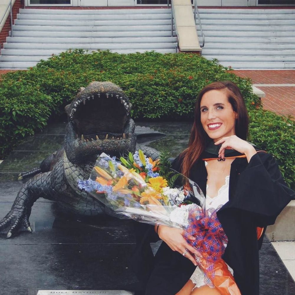 Meet your Posher, Sydney